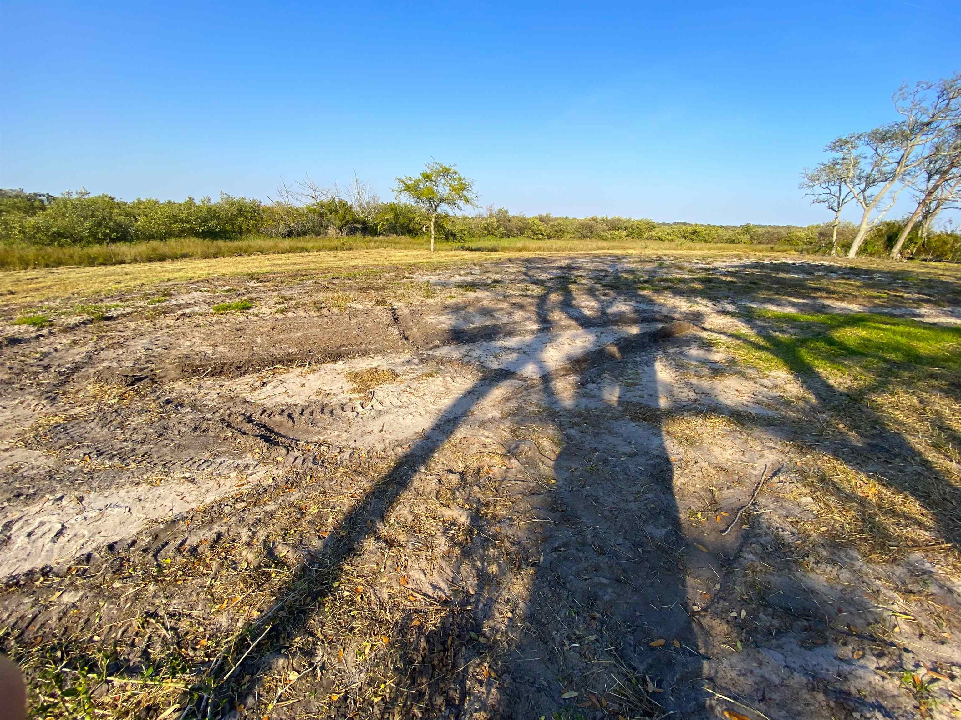 Image 6 of 28 For 223 Pelican Reef Dr