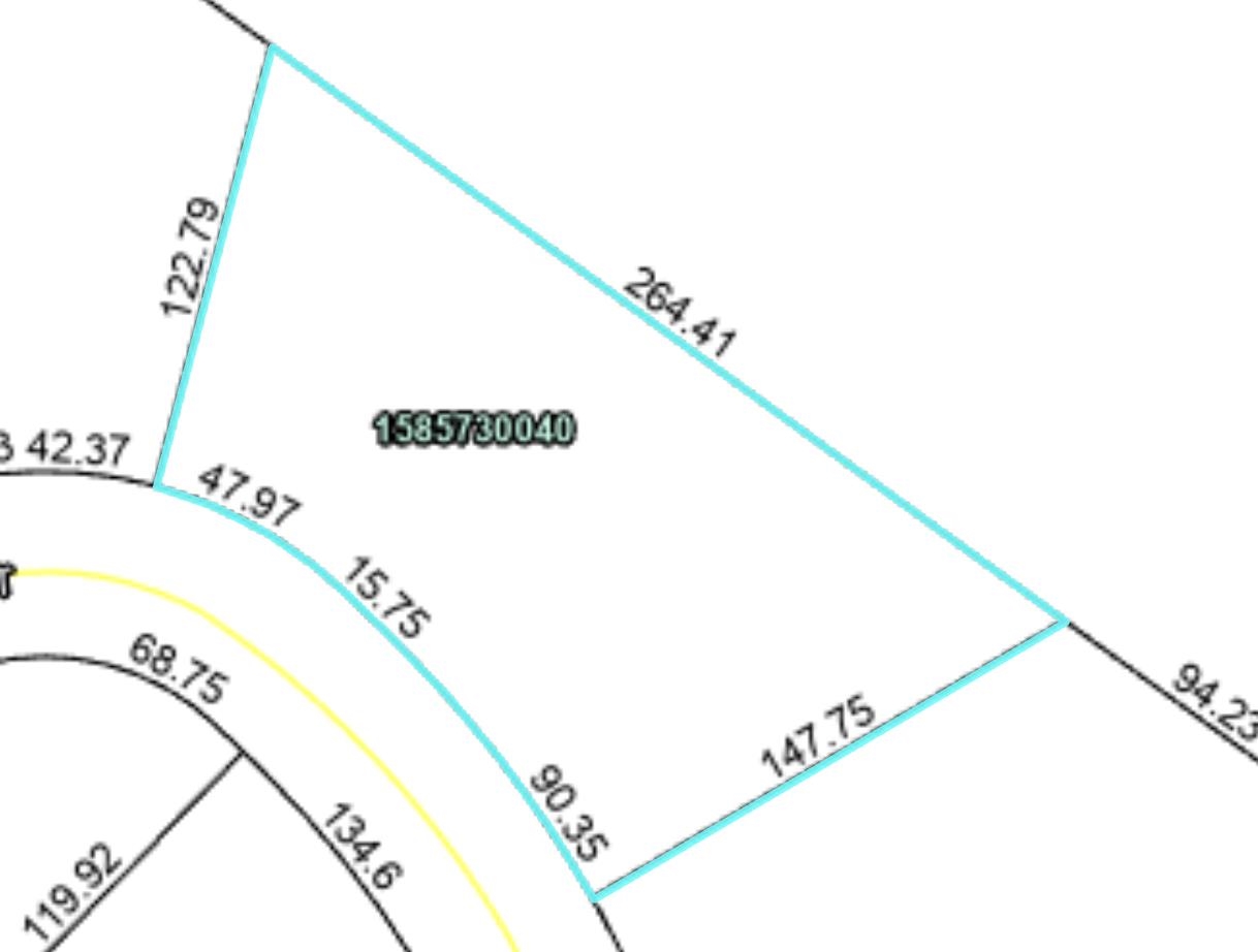 Image 8 of 28 For 223 Pelican Reef Dr