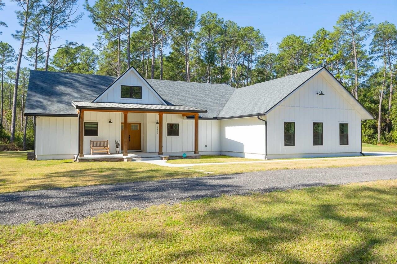 Image 10 of 79 For 1851 Isherwood Ter