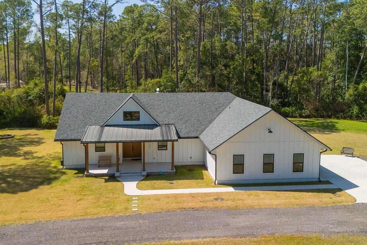 Image 11 of 79 For 1851 Isherwood Ter