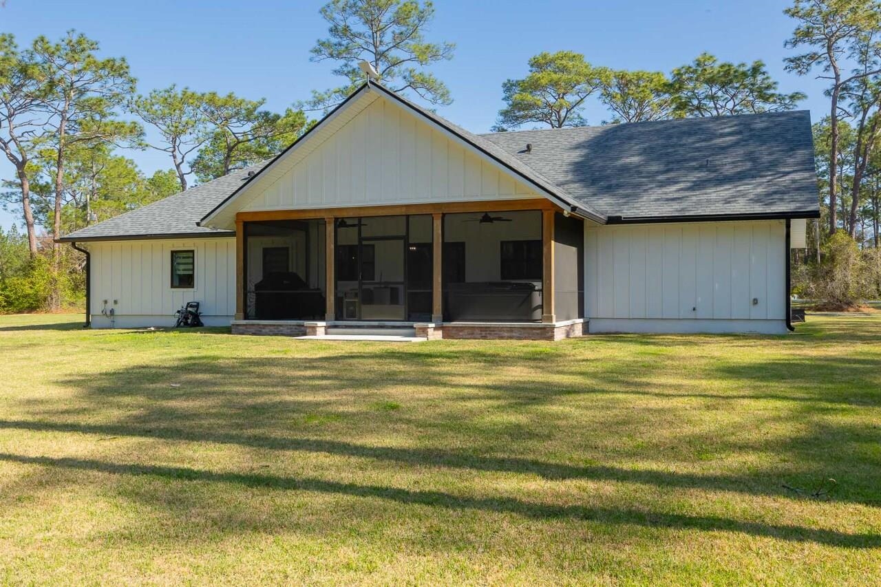 Image 13 of 79 For 1851 Isherwood Ter