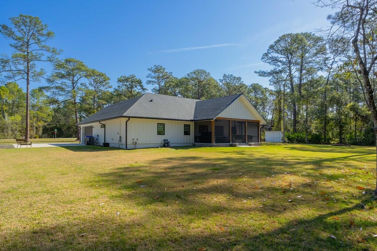 Image 14 of 79 For 1851 Isherwood Ter