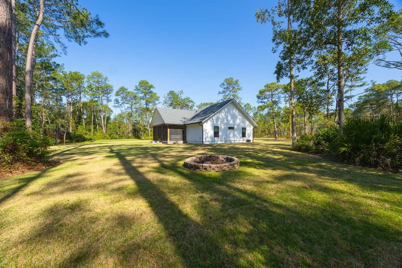 Image 15 of 79 For 1851 Isherwood Ter