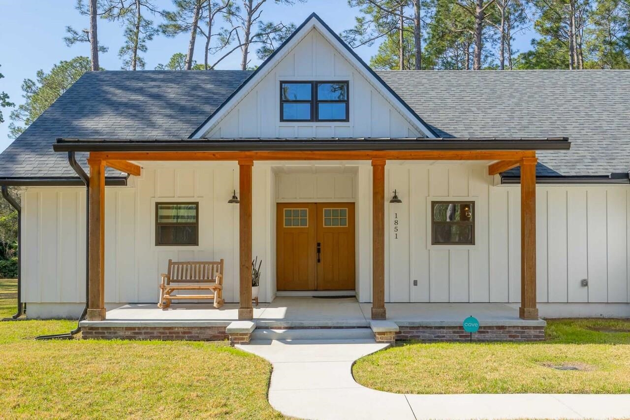 Image 16 of 79 For 1851 Isherwood Ter