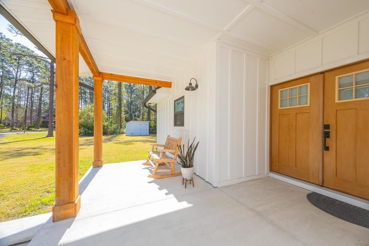 Image 17 of 79 For 1851 Isherwood Ter