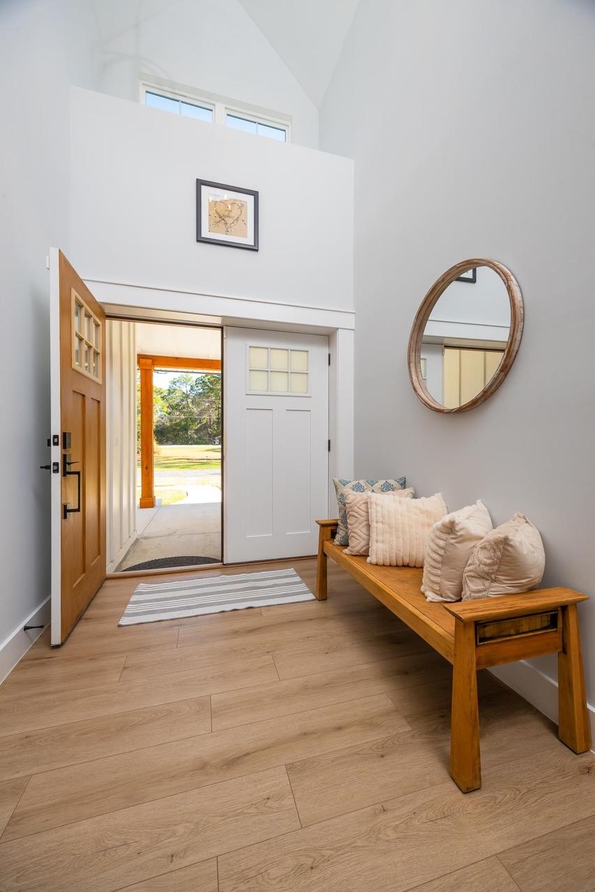 Image 19 of 79 For 1851 Isherwood Ter