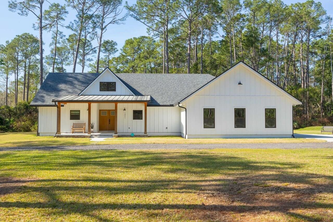 Image 2 of 79 For 1851 Isherwood Ter