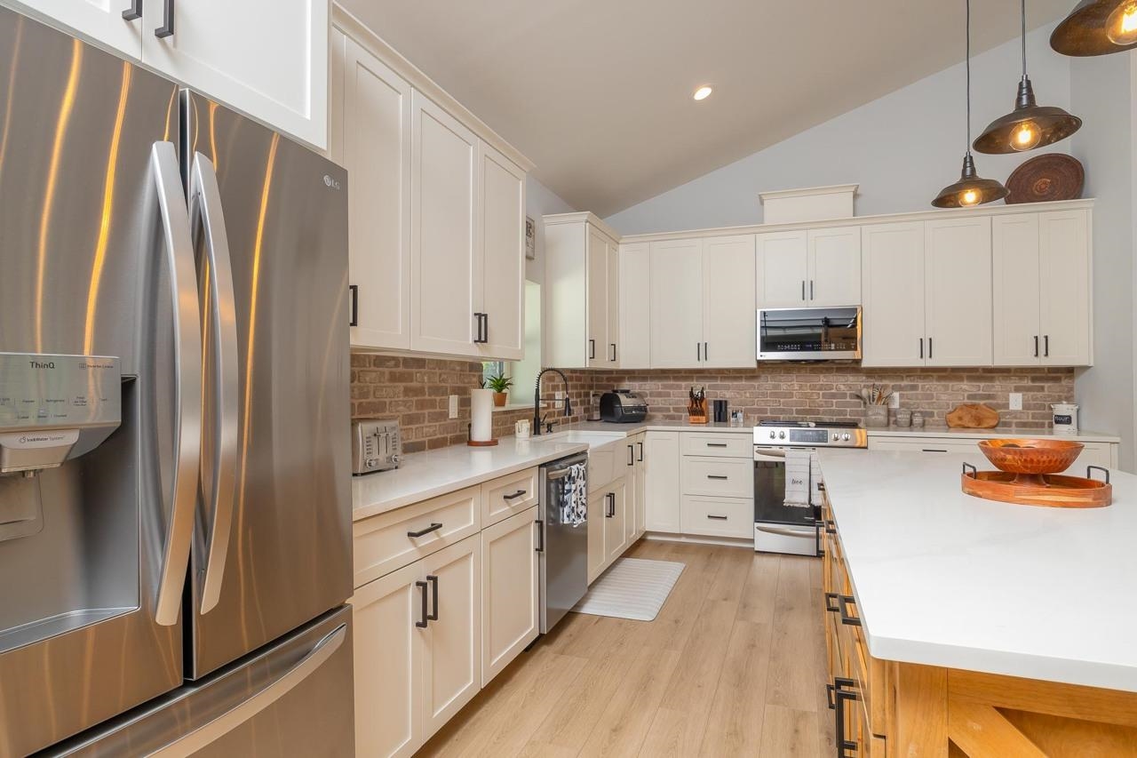 Image 26 of 79 For 1851 Isherwood Ter