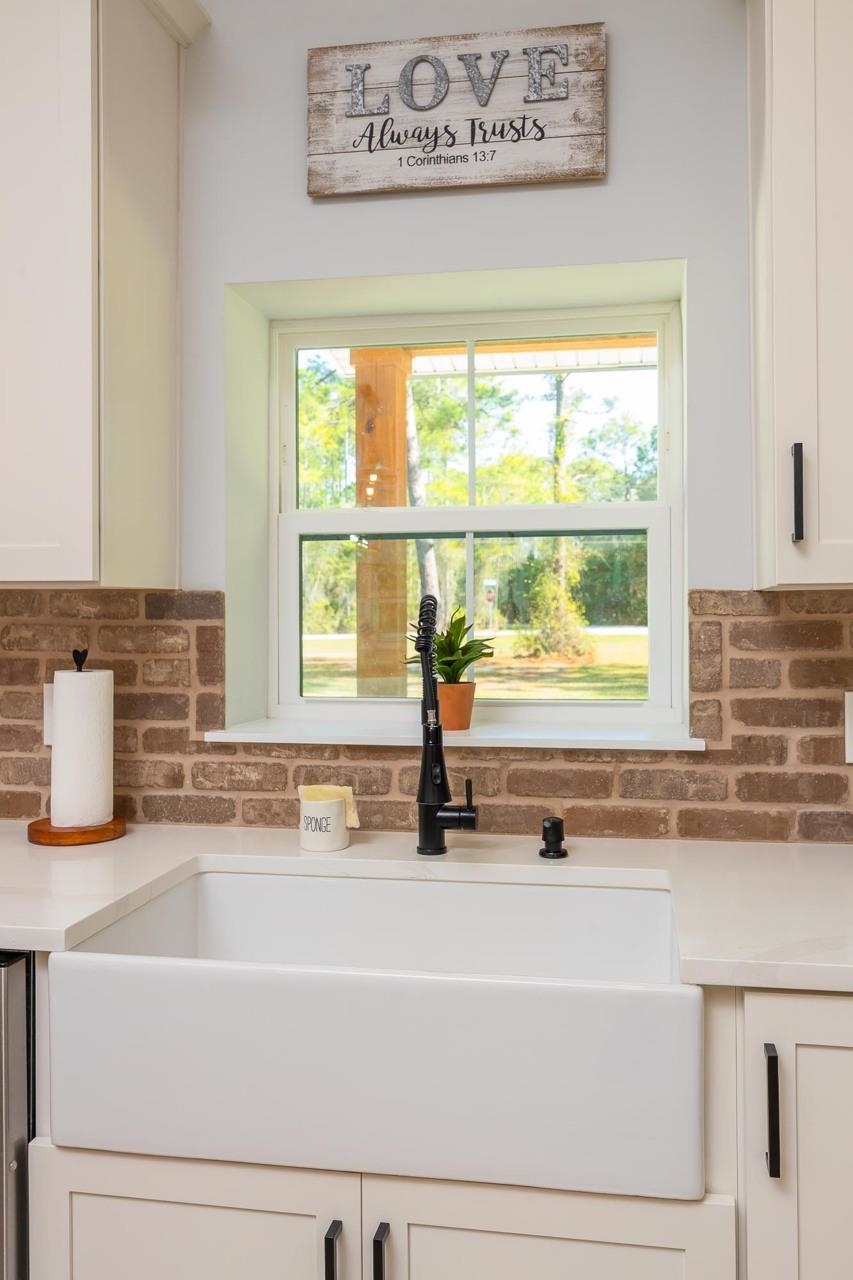 Image 29 of 79 For 1851 Isherwood Ter