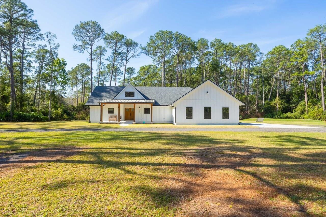 Image 3 of 79 For 1851 Isherwood Ter