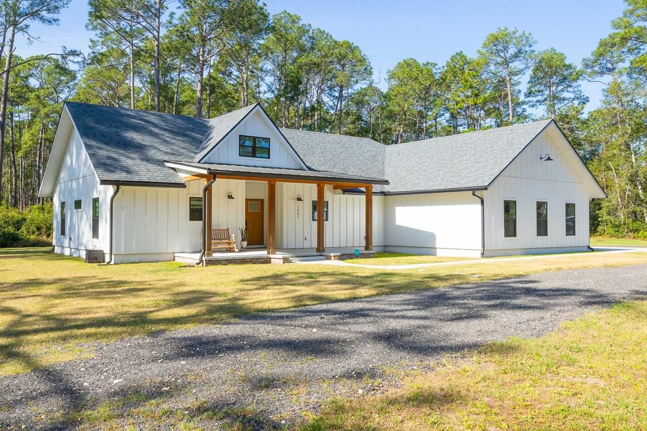 Image 4 of 79 For 1851 Isherwood Ter