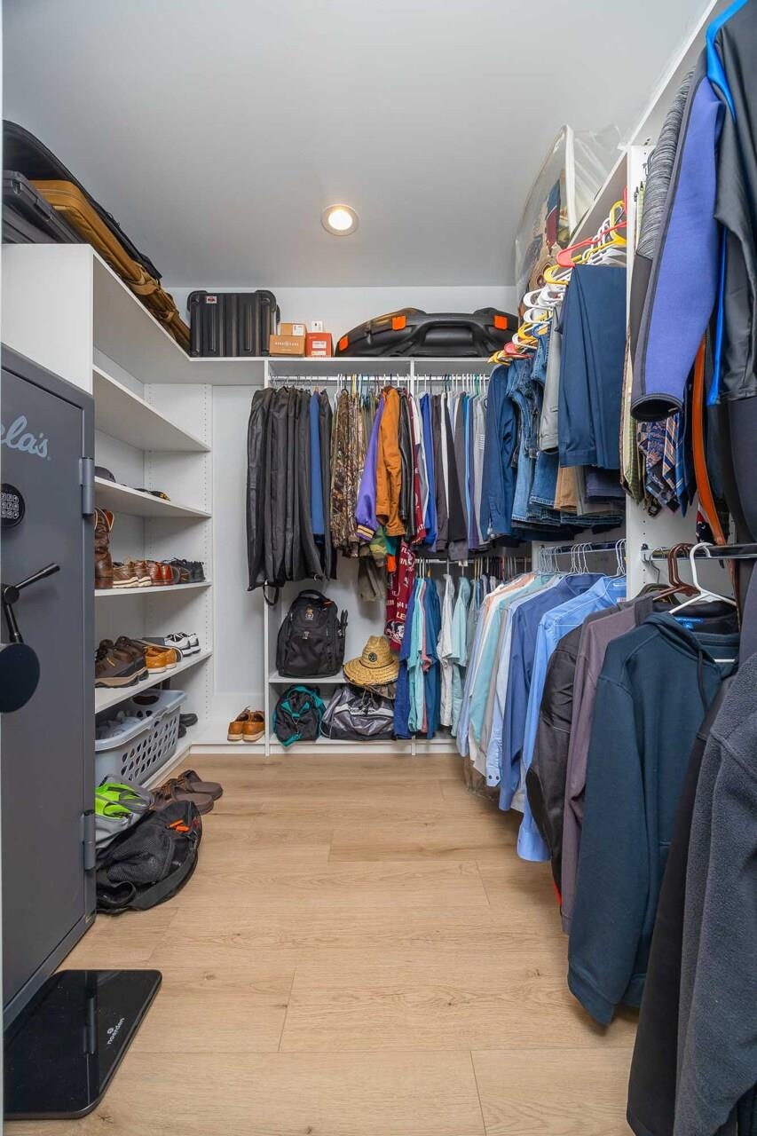 Image 44 of 79 For 1851 Isherwood Ter