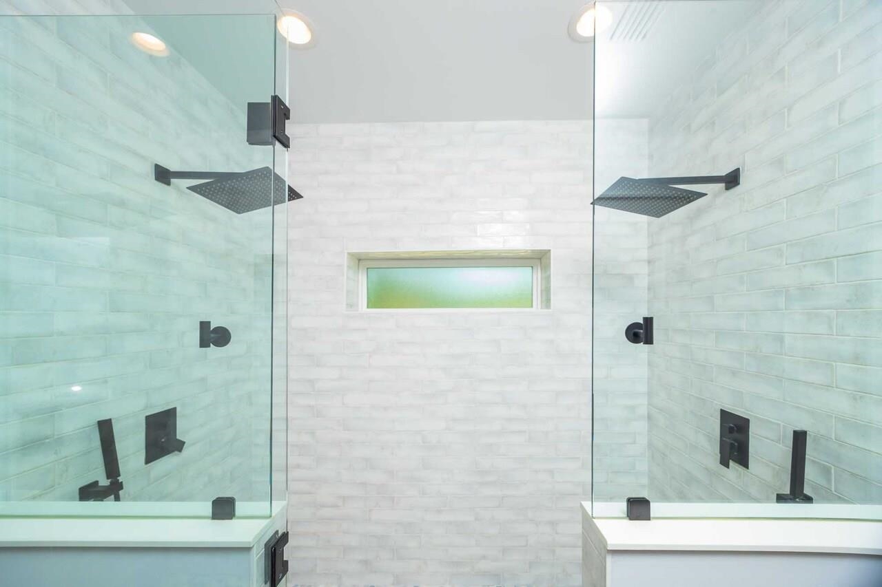 Image 45 of 79 For 1851 Isherwood Ter