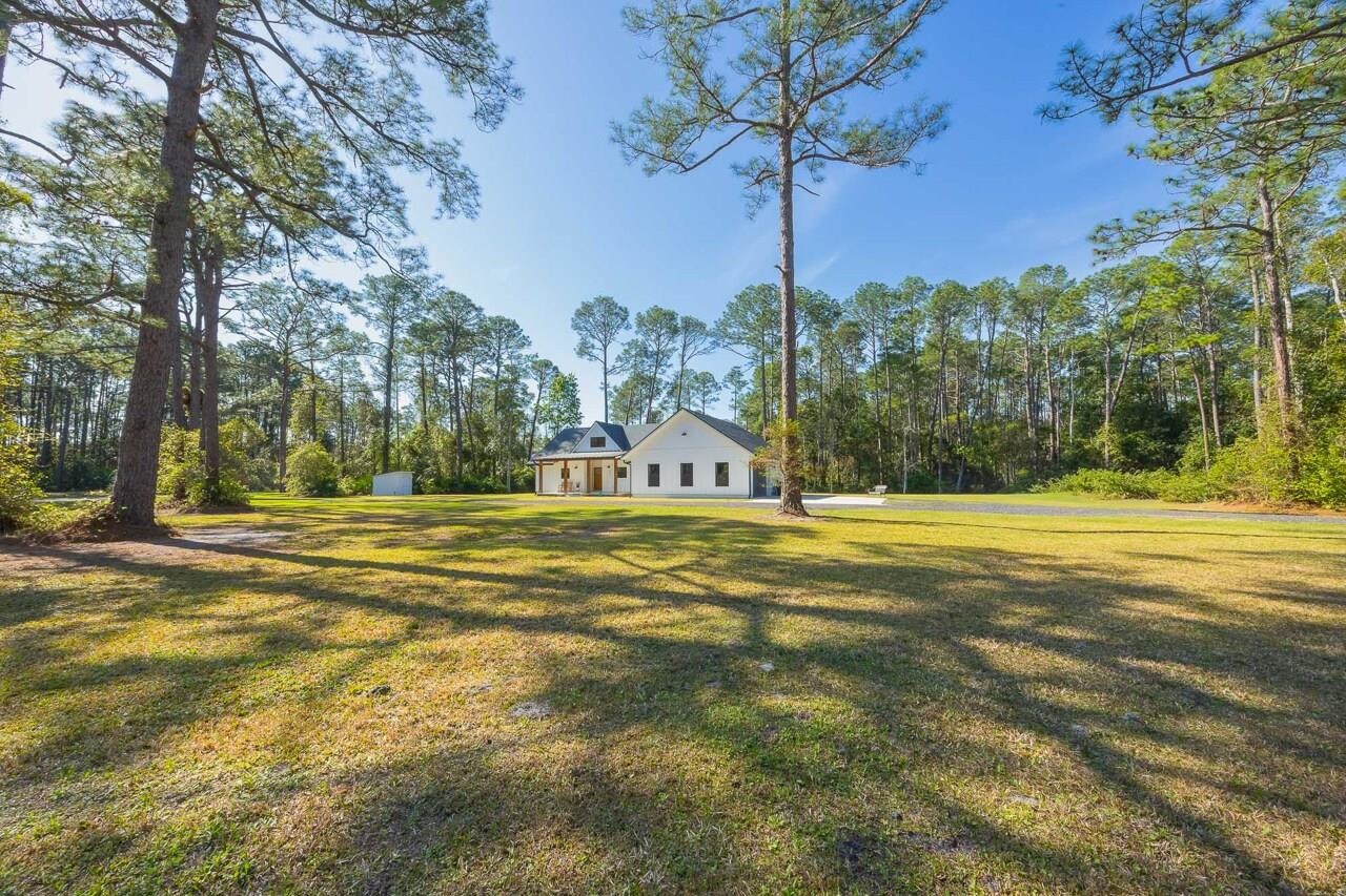 Image 5 of 79 For 1851 Isherwood Ter