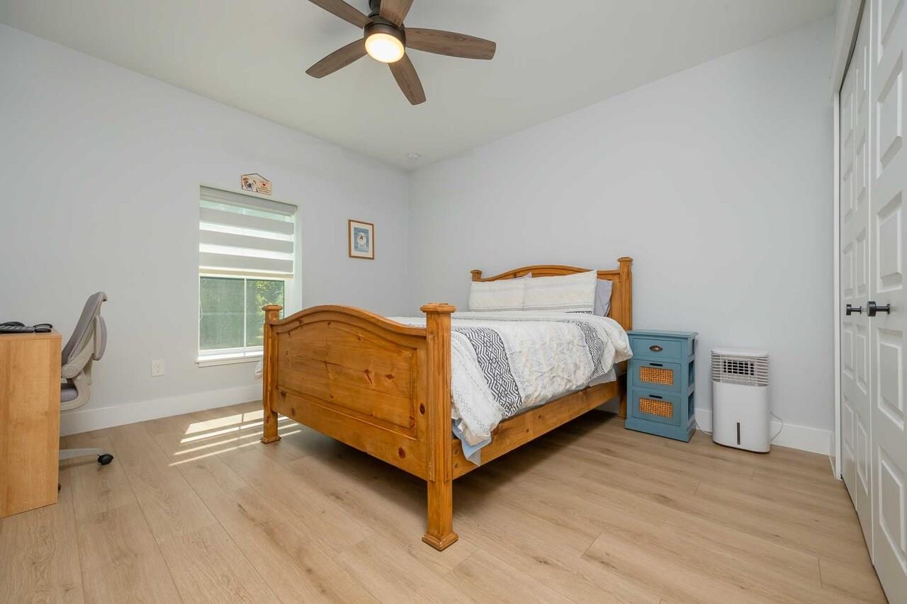 Image 51 of 79 For 1851 Isherwood Ter