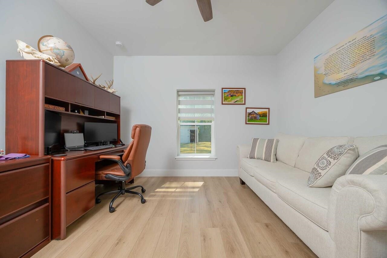 Image 54 of 79 For 1851 Isherwood Ter