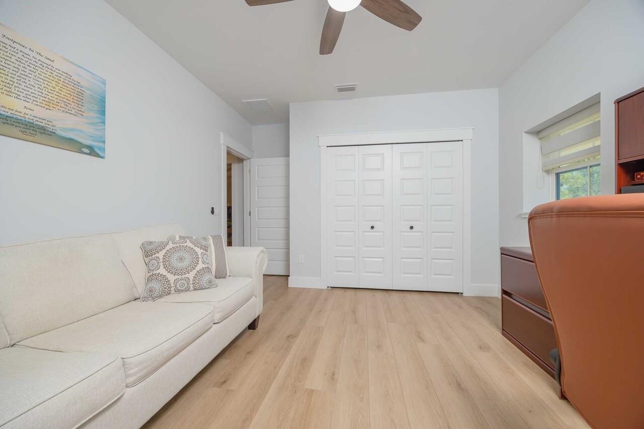 Image 55 of 79 For 1851 Isherwood Ter