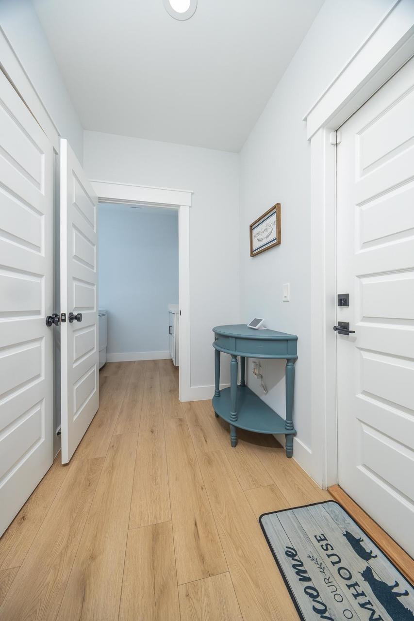 Image 59 of 79 For 1851 Isherwood Ter