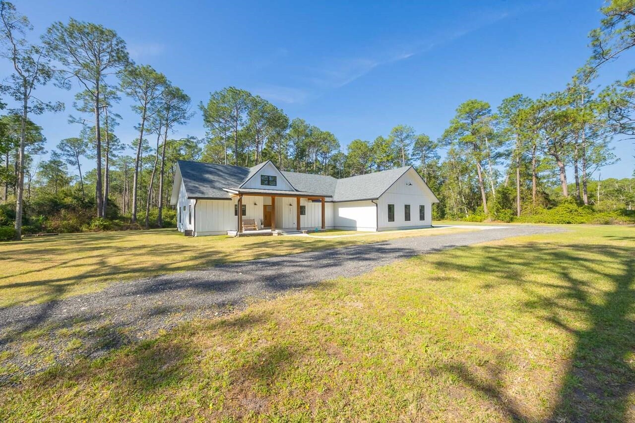 Image 6 of 79 For 1851 Isherwood Ter