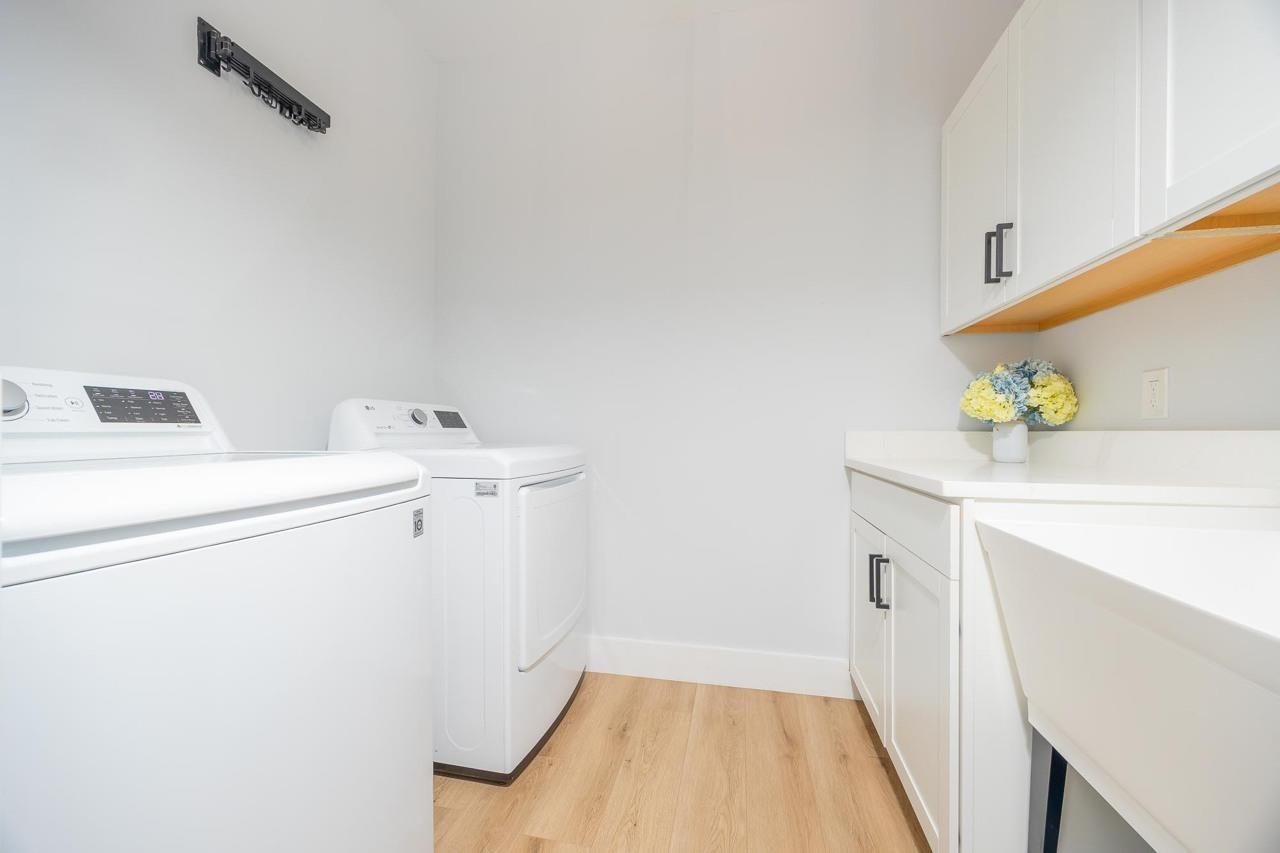 Image 60 of 79 For 1851 Isherwood Ter