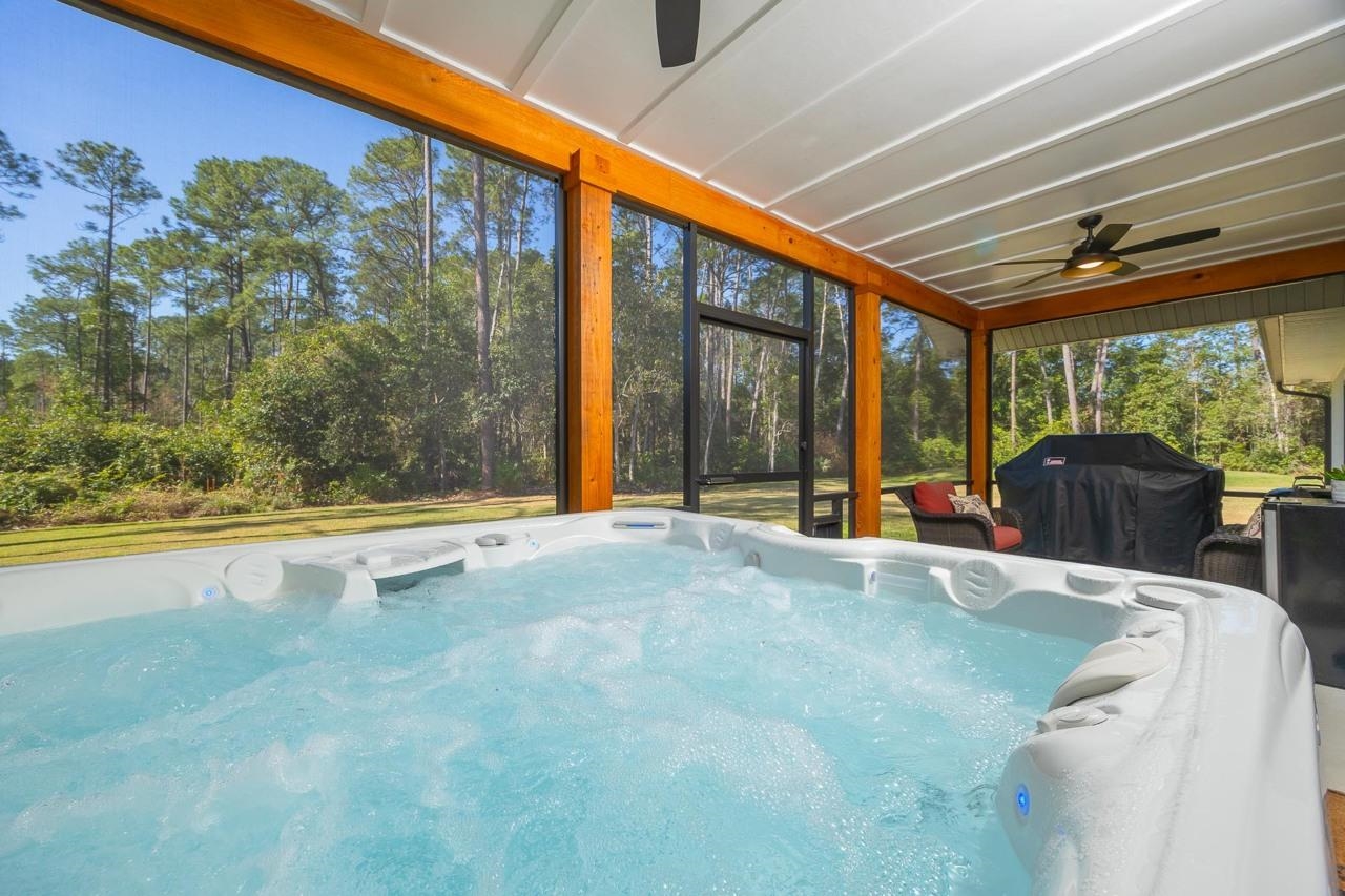 Image 61 of 79 For 1851 Isherwood Ter