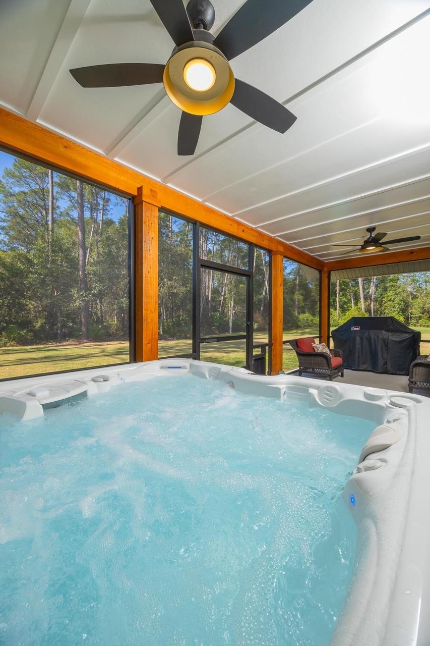 Image 62 of 79 For 1851 Isherwood Ter