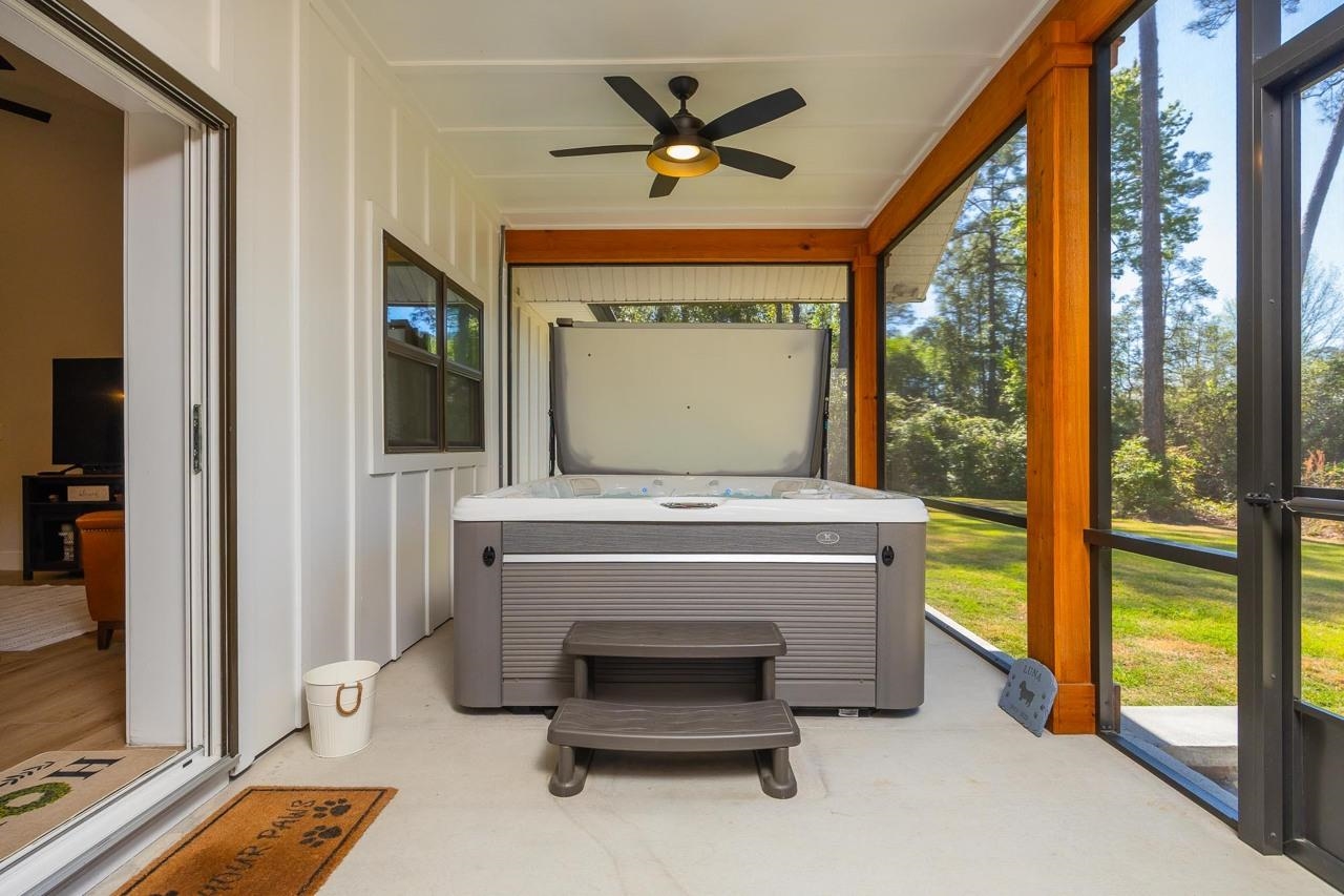 Image 63 of 79 For 1851 Isherwood Ter