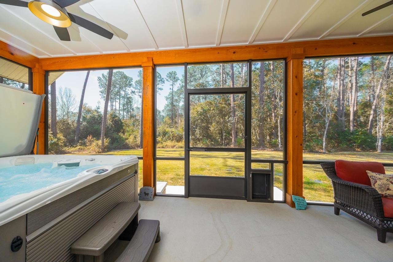 Image 64 of 79 For 1851 Isherwood Ter