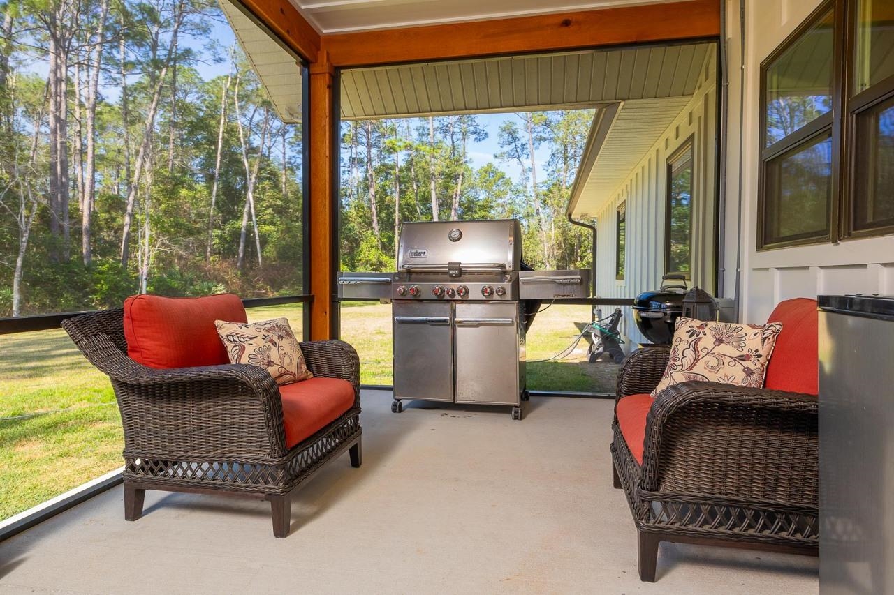 Image 65 of 79 For 1851 Isherwood Ter