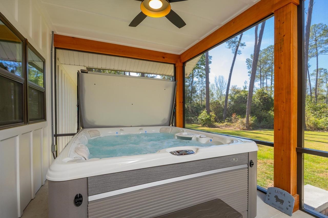 Image 66 of 79 For 1851 Isherwood Ter