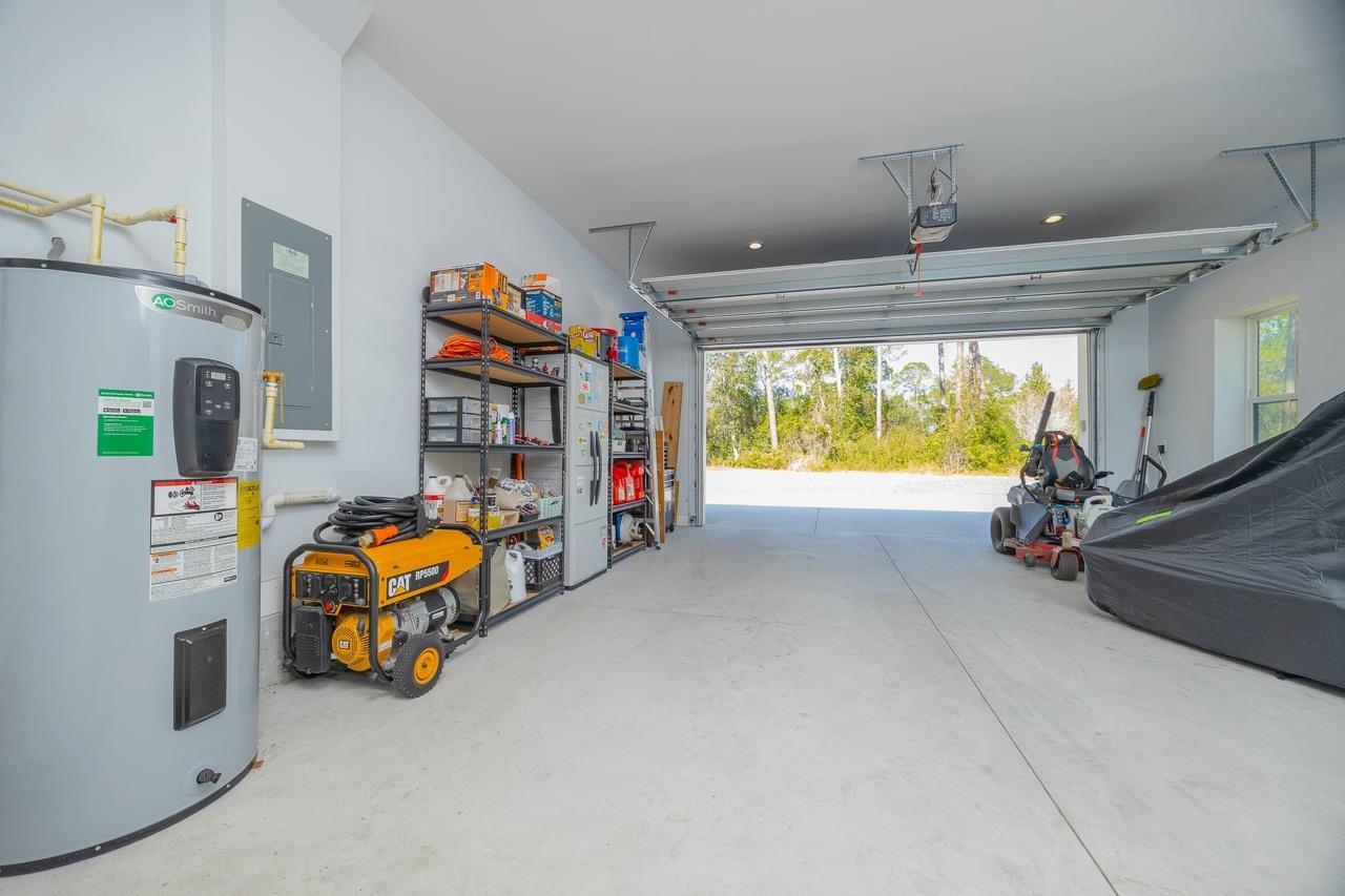 Image 67 of 79 For 1851 Isherwood Ter