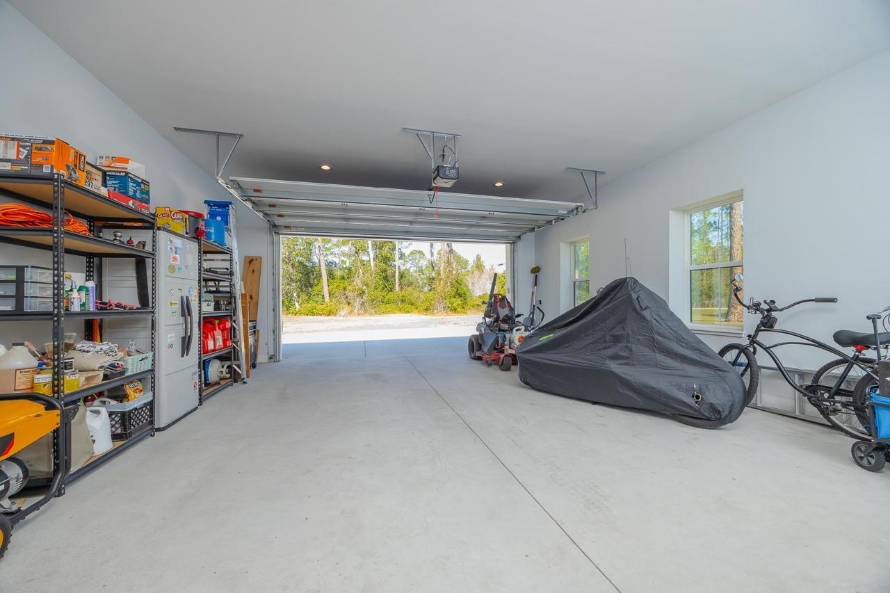 Image 68 of 79 For 1851 Isherwood Ter