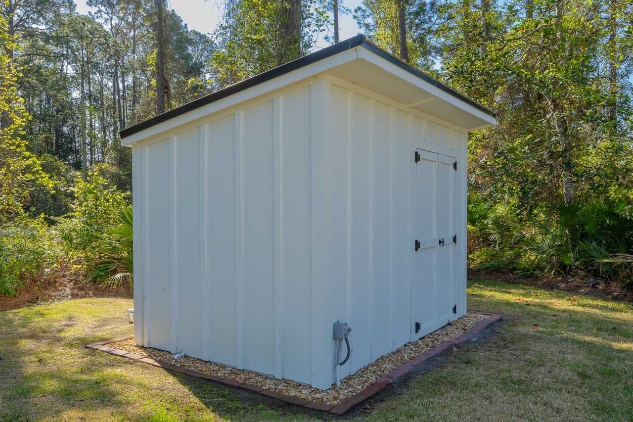 Image 69 of 79 For 1851 Isherwood Ter