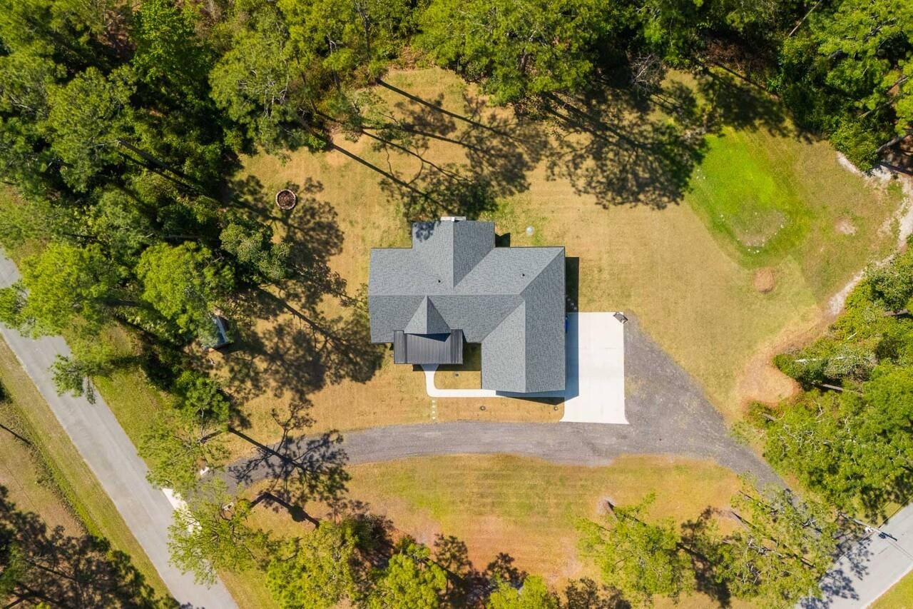 Image 7 of 79 For 1851 Isherwood Ter