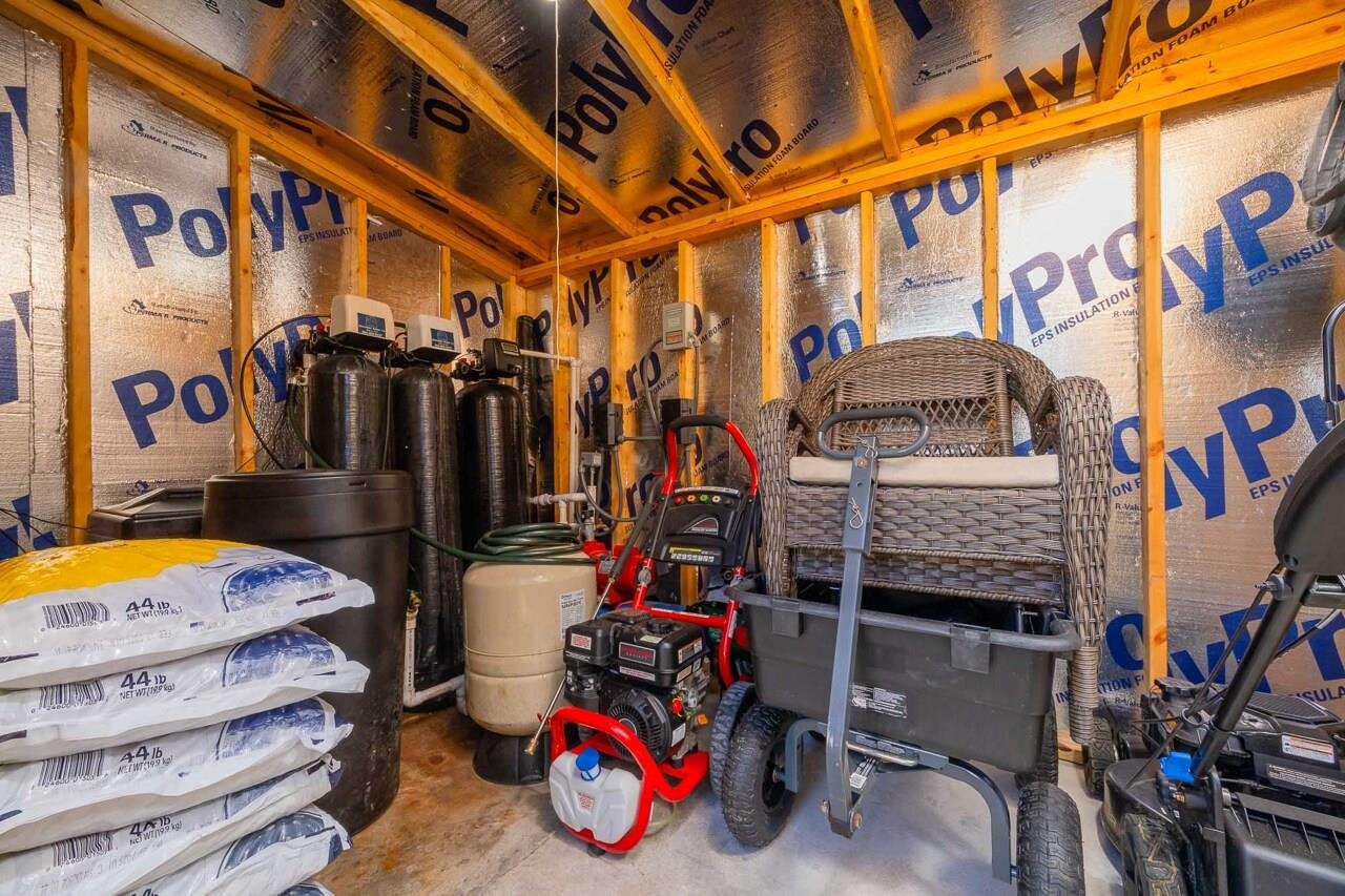 Image 70 of 79 For 1851 Isherwood Ter