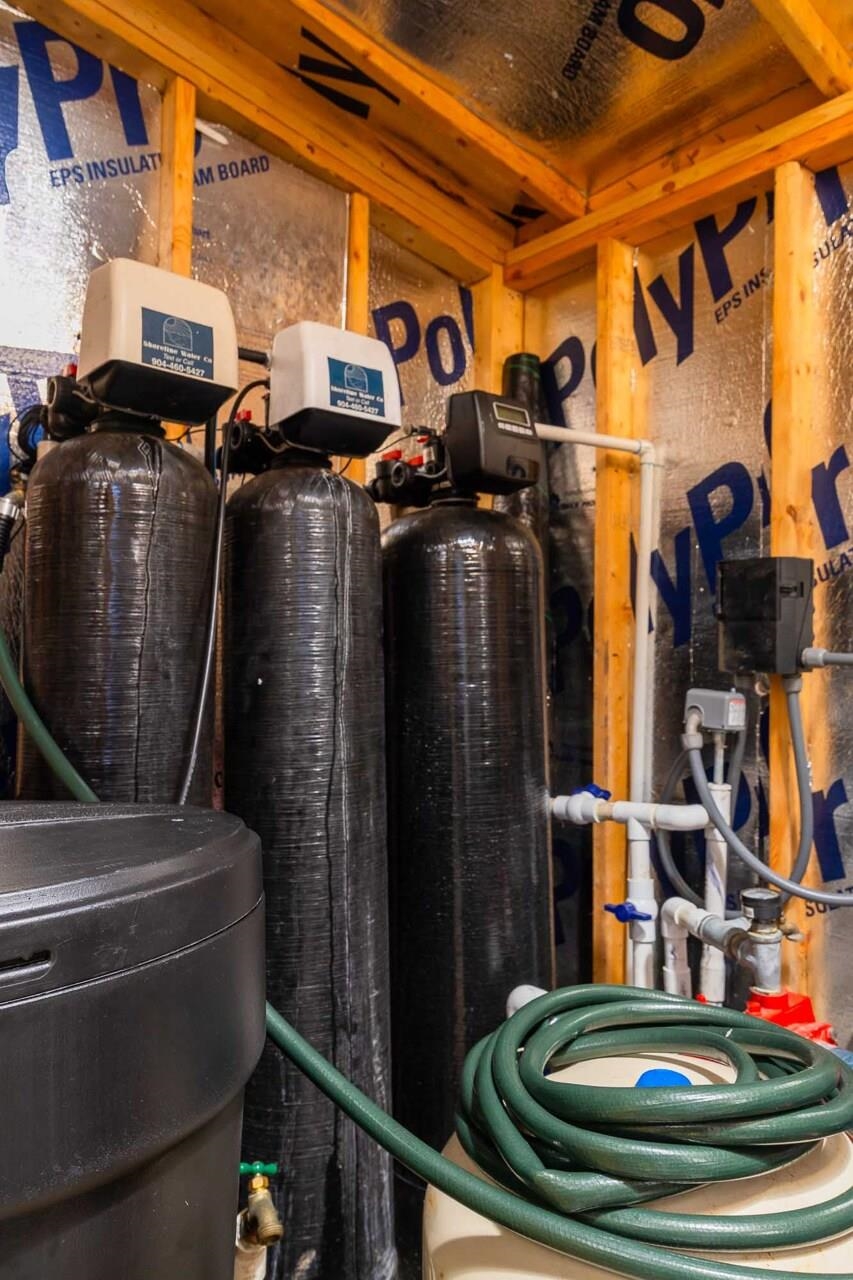 Image 71 of 79 For 1851 Isherwood Ter