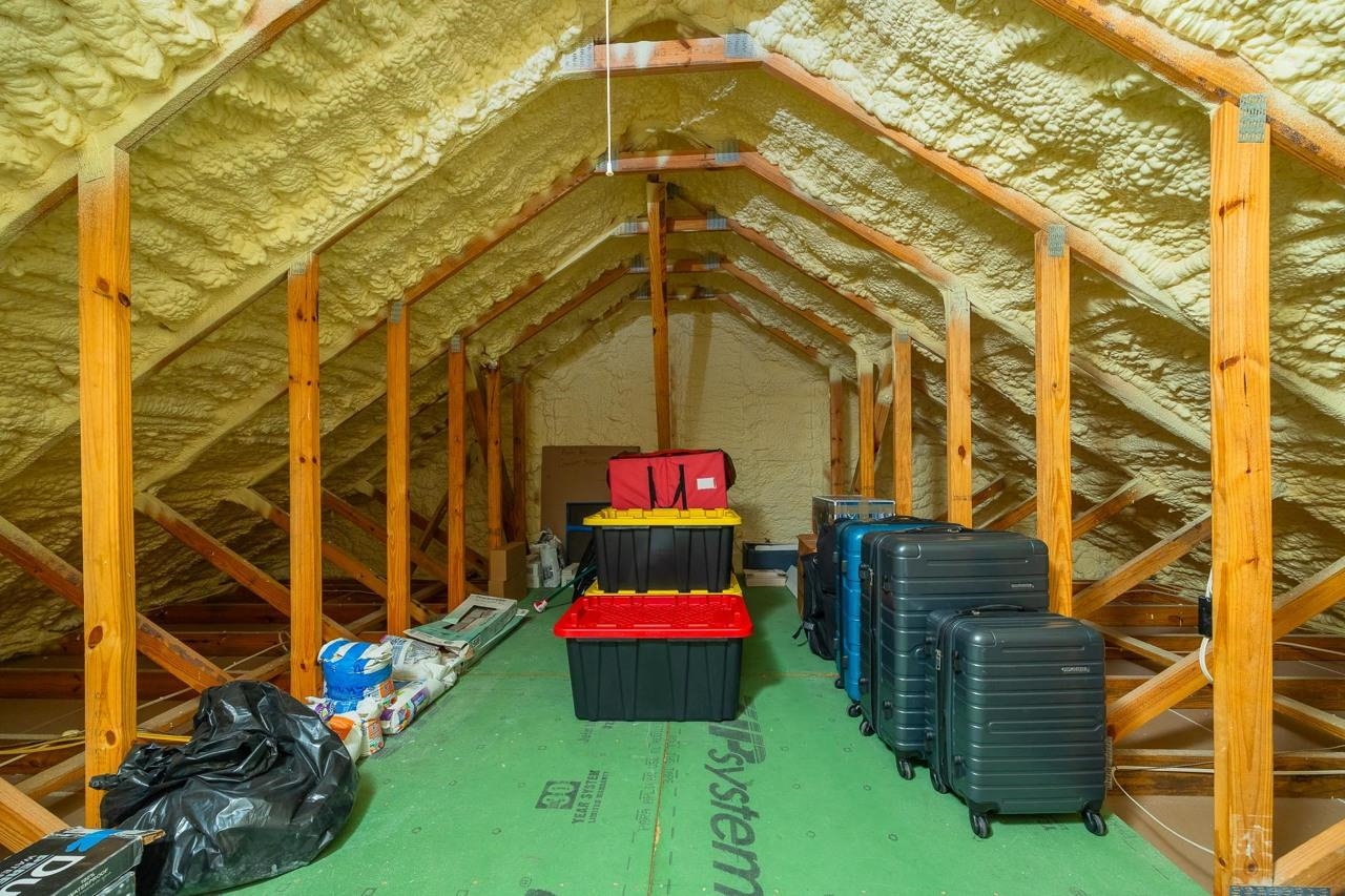 Image 72 of 79 For 1851 Isherwood Ter