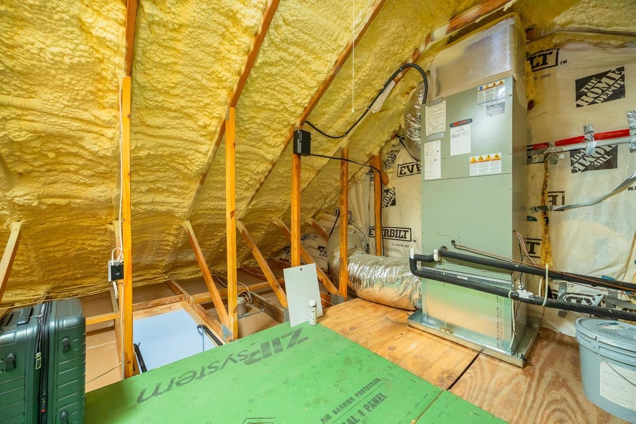 Image 73 of 79 For 1851 Isherwood Ter