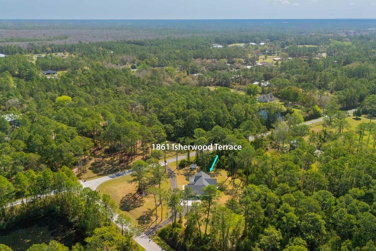 Image 74 of 79 For 1851 Isherwood Ter