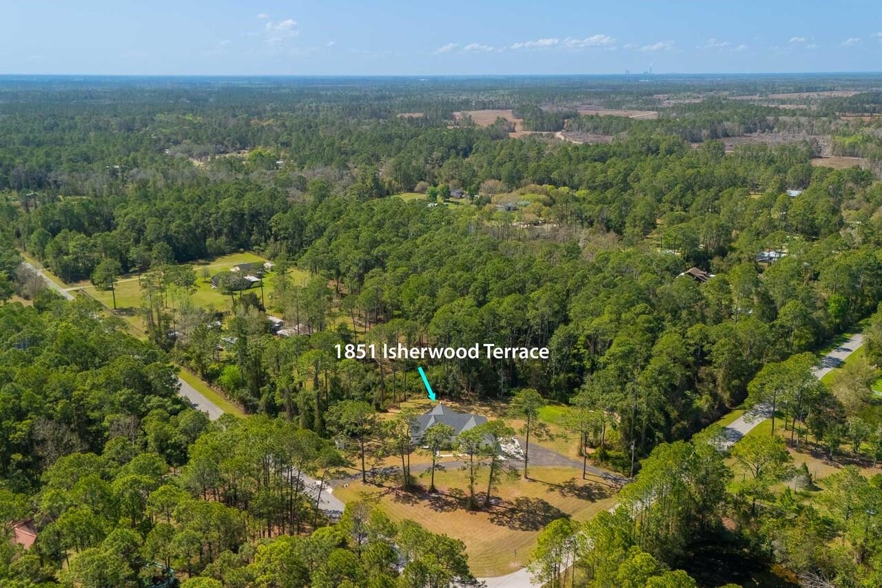 Image 75 of 79 For 1851 Isherwood Ter