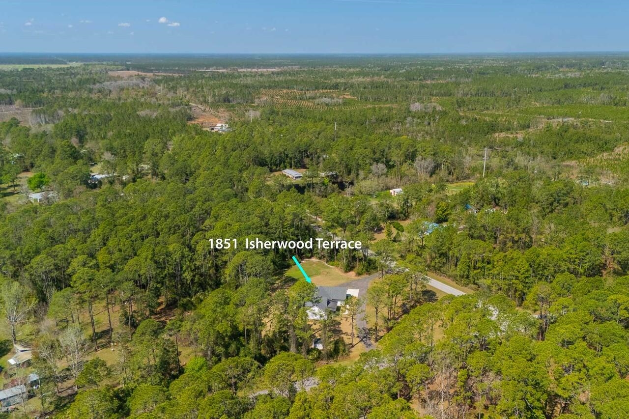 Image 76 of 79 For 1851 Isherwood Ter