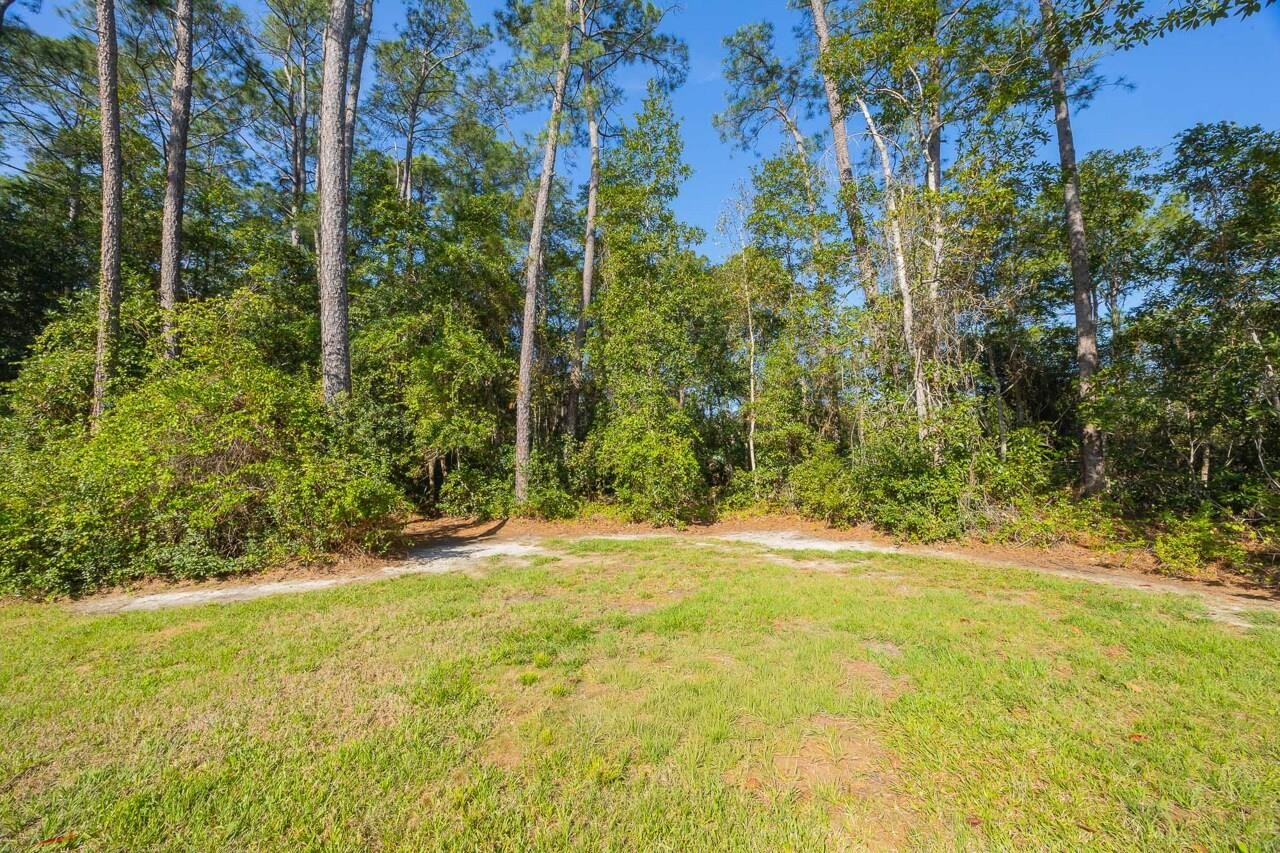 Image 77 of 79 For 1851 Isherwood Ter