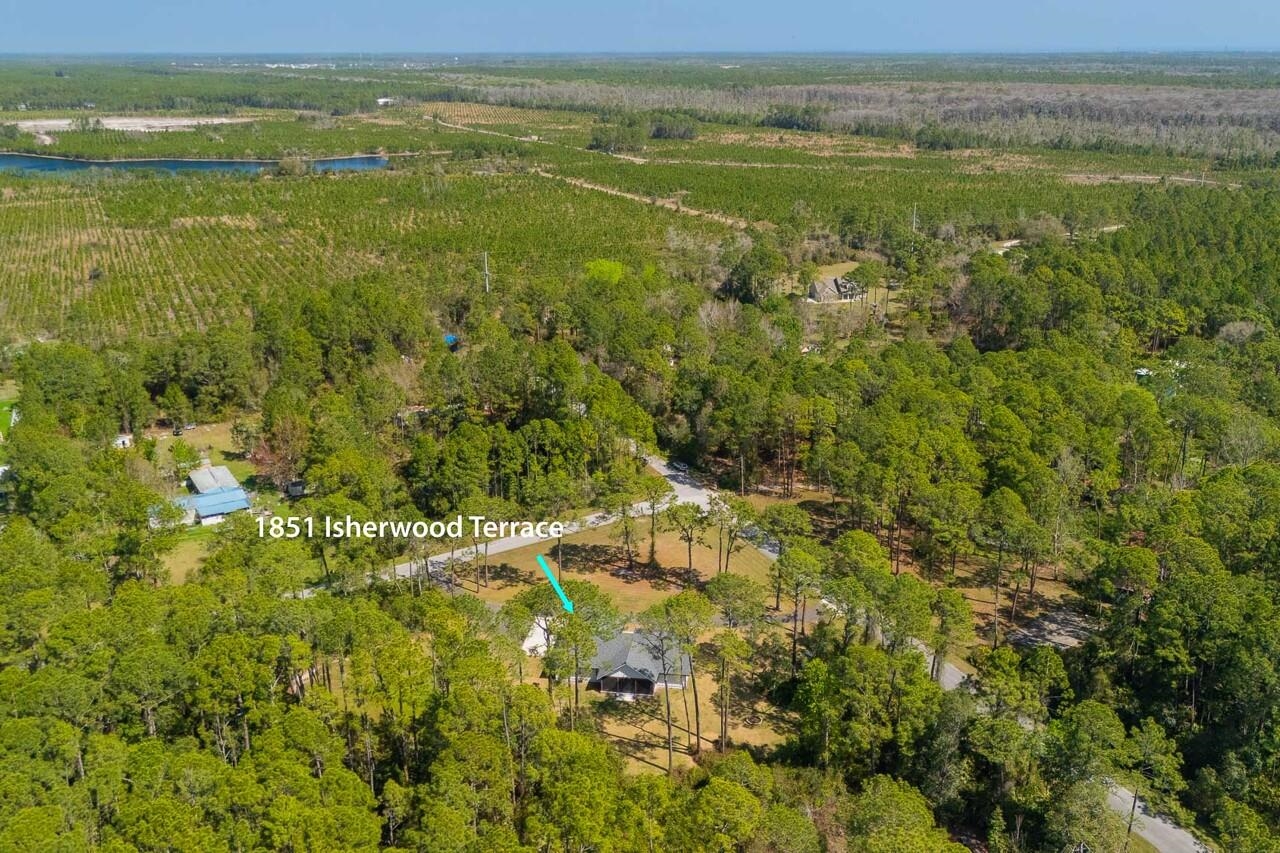 Image 78 of 79 For 1851 Isherwood Ter