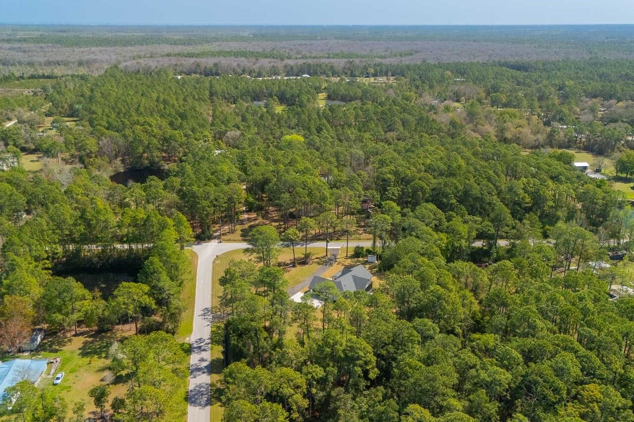 Image 79 of 79 For 1851 Isherwood Ter