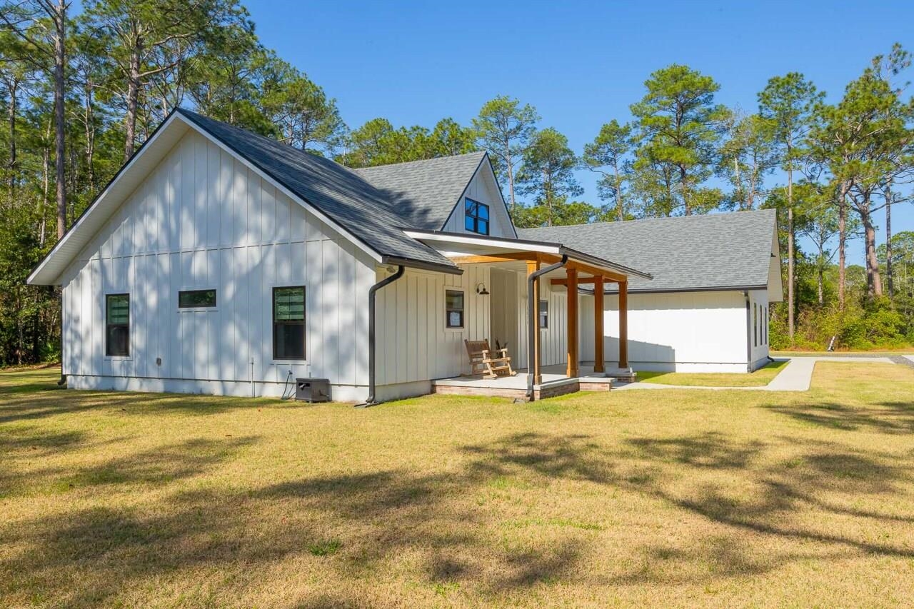 Image 9 of 79 For 1851 Isherwood Ter