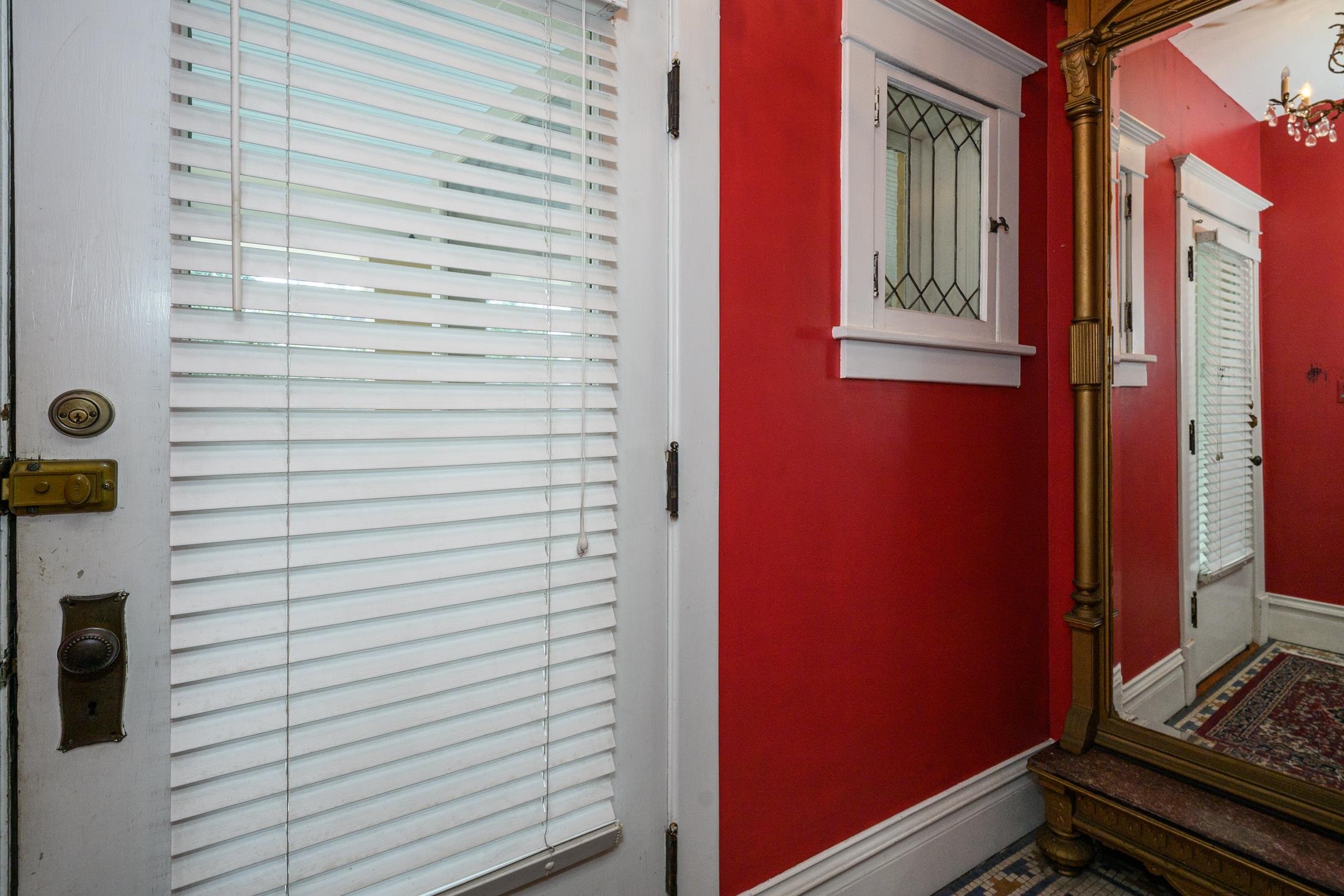 Image 14 of 99 For 24 Saragossa St