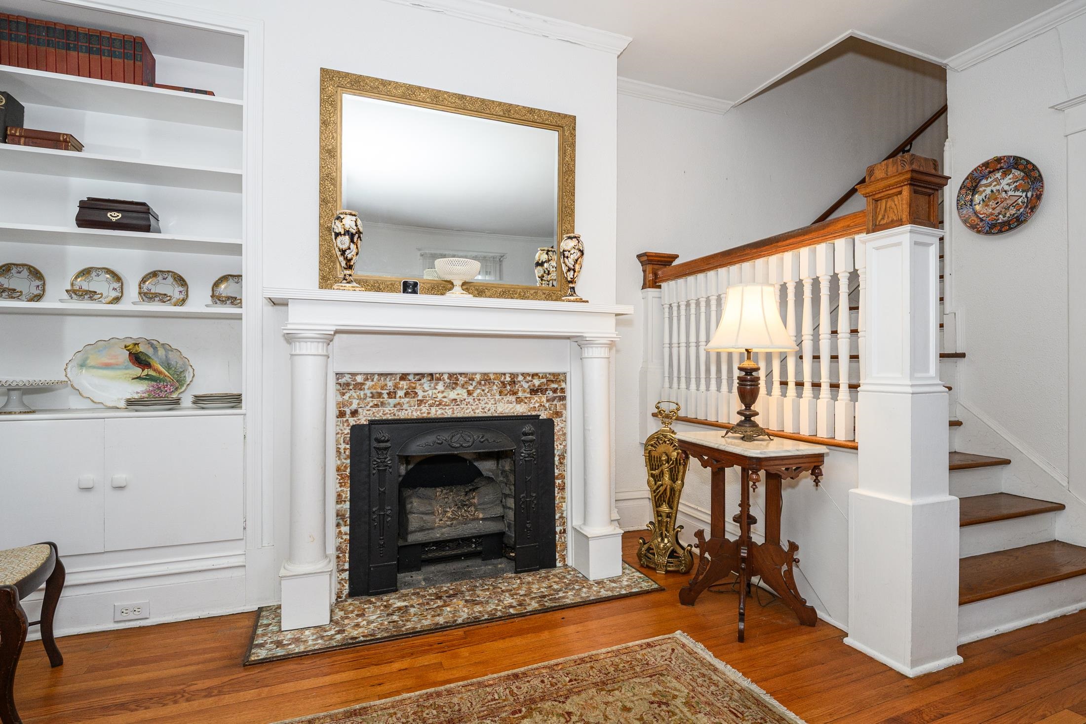 Image 19 of 99 For 24 Saragossa St