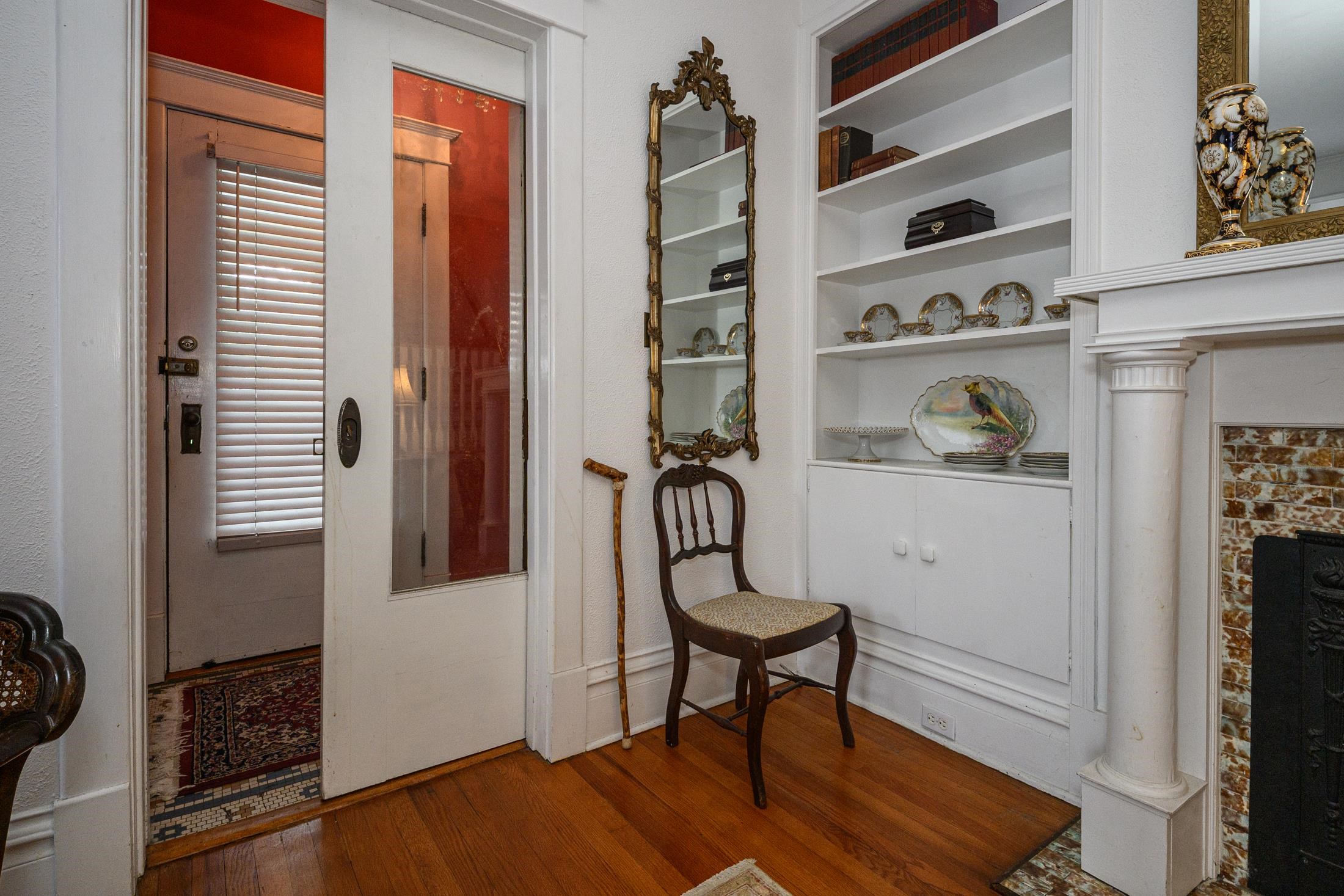 Image 20 of 99 For 24 Saragossa St