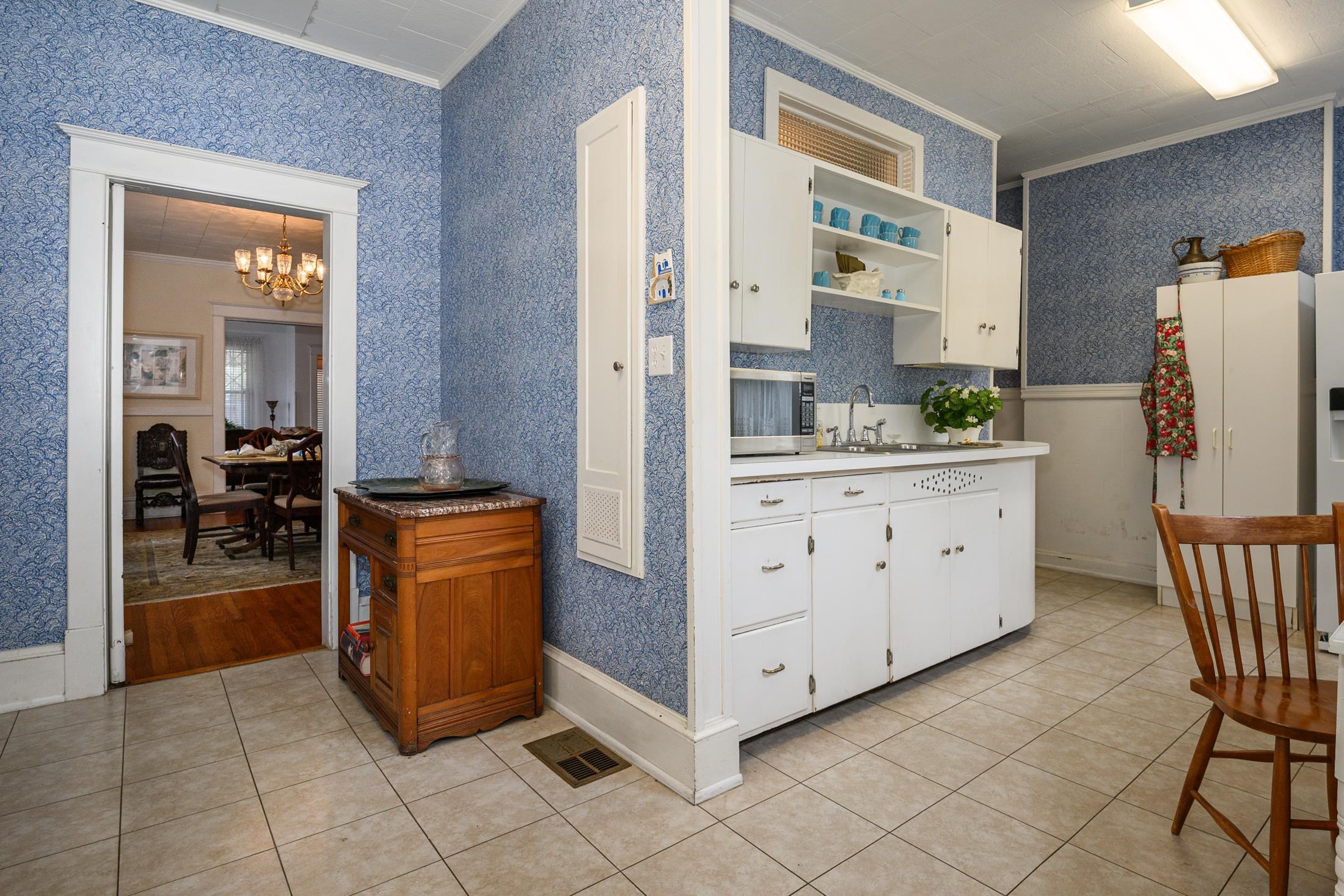 Image 26 of 99 For 24 Saragossa St