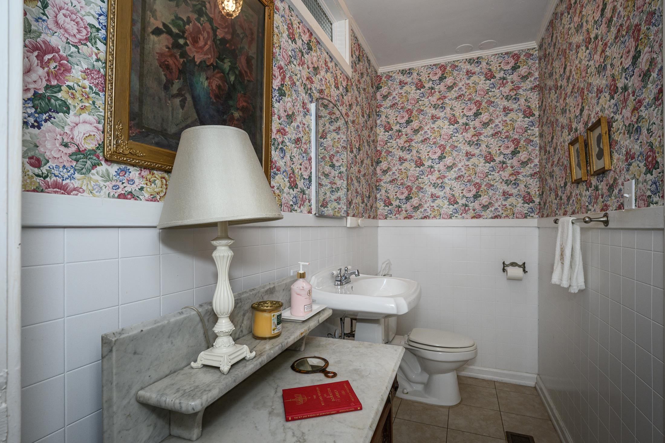 Image 29 of 99 For 24 Saragossa St